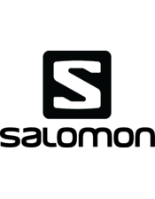 Salomon